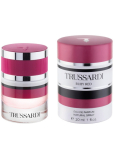 Trussardi Ruby Red parfumovaná voda pre ženy 30 ml
