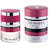 Trussardi Ruby Red parfumovaná voda pre ženy 30 ml