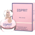 Esprit Feel Good for Her parfumovaná voda pre ženy 20 ml