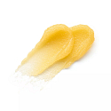 Essence Sugar Scrub peeling na pery s čiastočkami cukru 9 g