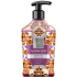 Lady Venezia Deruta Giglio & Orchid - Tekuté mydlo s ľaliou a orchideou 500 ml dávkovač