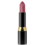 Rúž na pery Revers Beauty Kiss 01 4 g