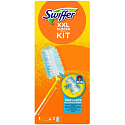 Swiffer XXL Duster Kit Teleskopická násada + prachovka 2 kusy, sada