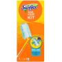 Swiffer XXL Duster Kit Teleskopická násada + prachovka 2 kusy, sada