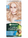Farba na vlasy Garnier Color Naturals 110 Extra Light Natural Blonde