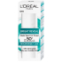 Loreal Paris Bright Reveal SPF 50+ denný fluid na korekciu tmavých škvŕn 50 ml