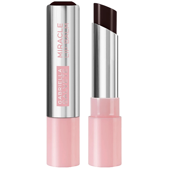 Gabriella Salvete Miracle Lip Balm balzam na pery 106 4 g
