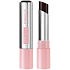 Gabriella Salvete Miracle Lip Balm balzam na pery 106 4 g