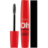 Gabriella Salvete OH Oh My Gab objemová maskara 01 Black 14,5 ml