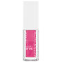 Catrice Glossin´Glow olej na pery 040 Glossip Girl 4 ml