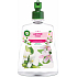 Air Wick Active Fresh náplň do difuzéra vodnej bázy, jazmínové kvety, 228 ml