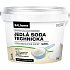 Balhome Jedlá soda technická 1 kg