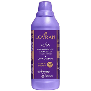 Lovran aviváž Aprile Fresco, 1L