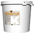 Kerastuk K vnútorná šťuková omietka, 40 kg
