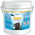 Laguna Chlor Šok dezinfekcia do bazénu, 2,5 kg