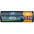 Swirl Profi vrecia na ťažký odpad 240 l, 100 × 125 cm, 36 µ, 5 ks