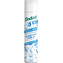 Batiste Sensitive Scalp suchý šampón na vlasy pre citlivú pokožku hlavy 200 ml