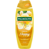 Palmolive Aroma Essence sprchový gel Forever Happy 500 ml