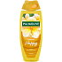 Palmolive Aroma Essence sprchový gel Forever Happy 500 ml