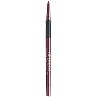 Artdeco Mineral Eye Styler tužka na oči 91 Minerálne aubergine 0,4 g