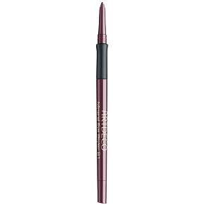 Artdeco Mineral Eye Styler tužka na oči 91 Minerálne aubergine 0,4 g