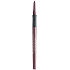 Artdeco Mineral Eye Styler tužka na oči 91 Minerálne aubergine 0,4 g