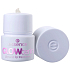 Essence glycerínová starostlivosť na pery GLOWcerin 01 Glow For It, 12 g