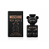 Moschino Toy Boy 2 miniatura parfumovaná voda pre mužov 5 ml