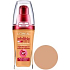 Loreal Paris Infaillible 16 hodinový matujúci make-up 140 Beige Doré 30 ml