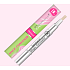 Dermacol Korektor Magic Concealer 01