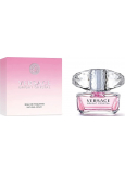 Versace Bright Crystal toaletná voda pre ženy 30 ml