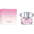 Versace Bright Crystal toaletná voda pre ženy 30 ml