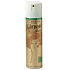 Loreal Paris Styling Elnett Satin Lak na vlasy Extra Silná fixácia 300 ml