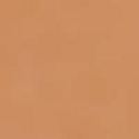 Gabriella salva Sun Bronzer Powder púder 04 odtieň 16 g