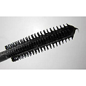 Rimmel London Glam Eyes Lash Flirt riasenka 01 intenzívne čierne pigmenty 8 ml