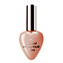 Dermacol Mon Amour lesk na pery odtieň 01 5 ml
