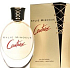 Kylie Minogue Couture toaletná voda pre ženy 30 ml