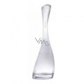 Kenzo Amour Florale toaletná voda pre ženy 40 ml