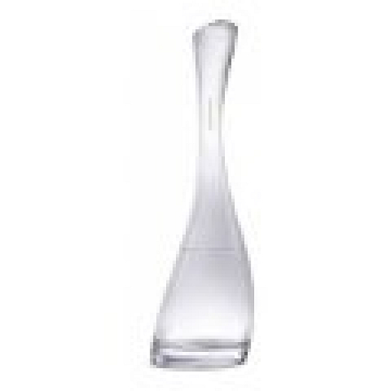 Kenzo Amour Florale toaletná voda pre ženy 40 ml