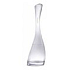 Kenzo Amour Florale toaletná voda pre ženy 40 ml