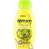Garnier Natural Lípa šampón na normálne až mastné vlasy 250 ml