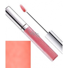 Maybelline Color Sensational Gloss lesk na pery 130 Exquisite pink 6,8 ml