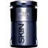 Hugo Boss Skin Cream SPF15 hydratačný revitalizujúci krém pre mužov 50 ml