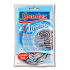 Spontex Jumbo nerez drôtenka veľká 1 kus 40 g