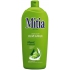 Mitia Olive & Milk tekuté mydlo náhradná náplň 1 l