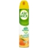 Air Wick Citrus 100% prírodný hnací plyn sprej 240 ml