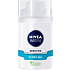 Nivea Men Sensitive pleťový gél 50 ml