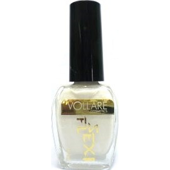 Vollare Cosmetics Sexy Flexi lak na nechty 002 10 ml