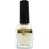 Vollare Cosmetics Sexy Flexi lak na nechty 002 10 ml