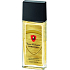 Tonino Lamborghini Prestigio parfumovaný deodorant sklo pre mužov 75 ml